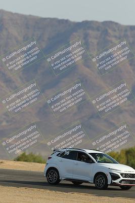 media/Mar-29-2025-Pro Autosports (Sat) [[89b1c017ad]]/3-New Members-Red Group/Session 1 (Turn 10)/